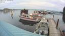 ./images/quadra/hbidock/20231101/hbidock20231101_100001M.jpg