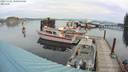 ./images/quadra/hbidock/20231101/hbidock20231101_100500M.jpg