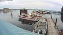 ./images/quadra/hbidock/20231101/hbidock20231101_100501M.jpg