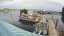 ./images/quadra/hbidock/20231101/hbidock20231101_101001M.jpg