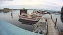 ./images/quadra/hbidock/20231101/hbidock20231101_103500M.jpg
