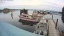 ./images/quadra/hbidock/20231101/hbidock20231101_103502M.jpg