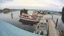 ./images/quadra/hbidock/20231101/hbidock20231101_105001M.jpg