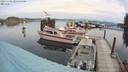 ./images/quadra/hbidock/20231101/hbidock20231101_105500M.jpg