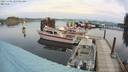 ./images/quadra/hbidock/20231101/hbidock20231101_105501M.jpg