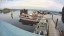 ./images/quadra/hbidock/20231101/hbidock20231101_110001M.jpg
