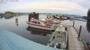 ./images/quadra/hbidock/20231101/hbidock20231101_110501M.jpg