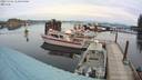 ./images/quadra/hbidock/20231101/hbidock20231101_111000M.jpg