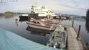 ./images/quadra/hbidock/20231101/hbidock20231101_112501M.jpg