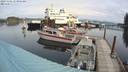 ./images/quadra/hbidock/20231101/hbidock20231101_113002M.jpg