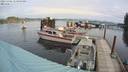 ./images/quadra/hbidock/20231101/hbidock20231101_113500M.jpg