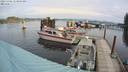 ./images/quadra/hbidock/20231101/hbidock20231101_113501M.jpg