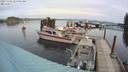 ./images/quadra/hbidock/20231101/hbidock20231101_114001M.jpg
