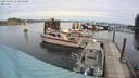 ./images/quadra/hbidock/20231101/hbidock20231101_115000M.jpg
