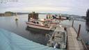 ./images/quadra/hbidock/20231101/hbidock20231101_115001M.jpg