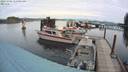 ./images/quadra/hbidock/20231101/hbidock20231101_115501M.jpg
