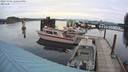 ./images/quadra/hbidock/20231101/hbidock20231101_120500M.jpg