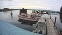 ./images/quadra/hbidock/20231101/hbidock20231101_120501M.jpg