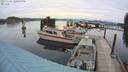 ./images/quadra/hbidock/20231101/hbidock20231101_121000M.jpg