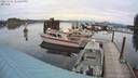 ./images/quadra/hbidock/20231101/hbidock20231101_121500M.jpg