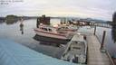 ./images/quadra/hbidock/20231101/hbidock20231101_121501M.jpg