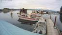 ./images/quadra/hbidock/20231101/hbidock20231101_122000M.jpg