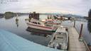 ./images/quadra/hbidock/20231101/hbidock20231101_122002M.jpg
