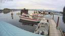 ./images/quadra/hbidock/20231101/hbidock20231101_122500M.jpg