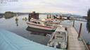 ./images/quadra/hbidock/20231101/hbidock20231101_122501M.jpg