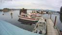 ./images/quadra/hbidock/20231101/hbidock20231101_123000M.jpg