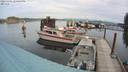 ./images/quadra/hbidock/20231101/hbidock20231101_123500M.jpg