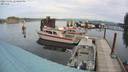 ./images/quadra/hbidock/20231101/hbidock20231101_123501M.jpg