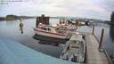 ./images/quadra/hbidock/20231101/hbidock20231101_124500M.jpg