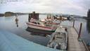 ./images/quadra/hbidock/20231101/hbidock20231101_124501M.jpg