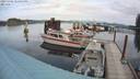 ./images/quadra/hbidock/20231101/hbidock20231101_125001M.jpg