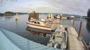./images/quadra/hbidock/20231101/hbidock20231101_131000M.jpg