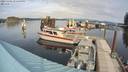 ./images/quadra/hbidock/20231101/hbidock20231101_131500M.jpg