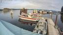 ./images/quadra/hbidock/20231101/hbidock20231101_131501M.jpg