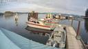 ./images/quadra/hbidock/20231101/hbidock20231101_132000M.jpg