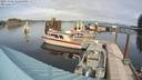 ./images/quadra/hbidock/20231101/hbidock20231101_132500M.jpg