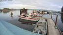 ./images/quadra/hbidock/20231101/hbidock20231101_133000M.jpg