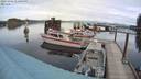 ./images/quadra/hbidock/20231101/hbidock20231101_133500M.jpg
