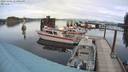 ./images/quadra/hbidock/20231101/hbidock20231101_133501M.jpg