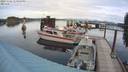 ./images/quadra/hbidock/20231101/hbidock20231101_134000M.jpg