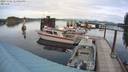 ./images/quadra/hbidock/20231101/hbidock20231101_134002M.jpg