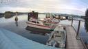 ./images/quadra/hbidock/20231101/hbidock20231101_134501M.jpg