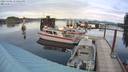 ./images/quadra/hbidock/20231101/hbidock20231101_135001M.jpg
