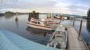 ./images/quadra/hbidock/20231101/hbidock20231101_135501M.jpg