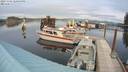 ./images/quadra/hbidock/20231101/hbidock20231101_140500M.jpg