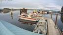 ./images/quadra/hbidock/20231101/hbidock20231101_140501M.jpg